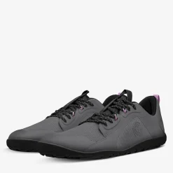 Clearance Groundies ® All Terrain Low Women Dunkelgrau
