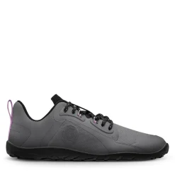 Best Groundies ® All Terrain Low Women Dunkelgrau
