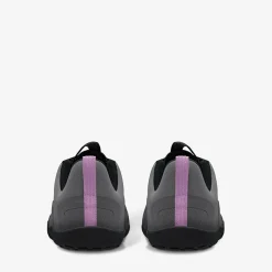Best Groundies ® All Terrain Low Women Dunkelgrau