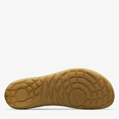 Best Groundies ® All Terrain Low Women Dunkelgrau