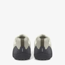 Clearance Groundies ® All Terrain Low Wp Men Beige