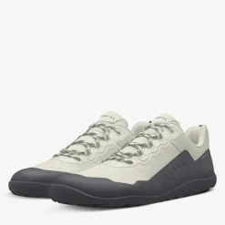 Discount Groundies ® All Terrain Low Wp Men Beige