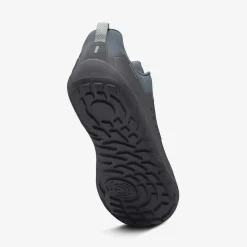 Clearance Groundies ® All Terrain Low Wp Men Blau