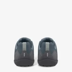 Clearance Groundies ® All Terrain Low Wp Men Blau