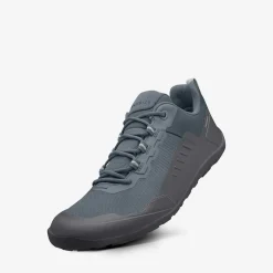 Clearance Groundies ® All Terrain Low Wp Men Blau