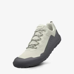 Sale Groundies ® All Terrain Low Wp Women Beige