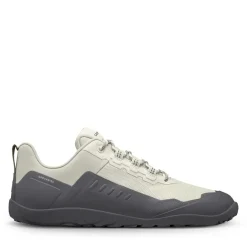 Best Groundies ® All Terrain Low Wp Women Beige