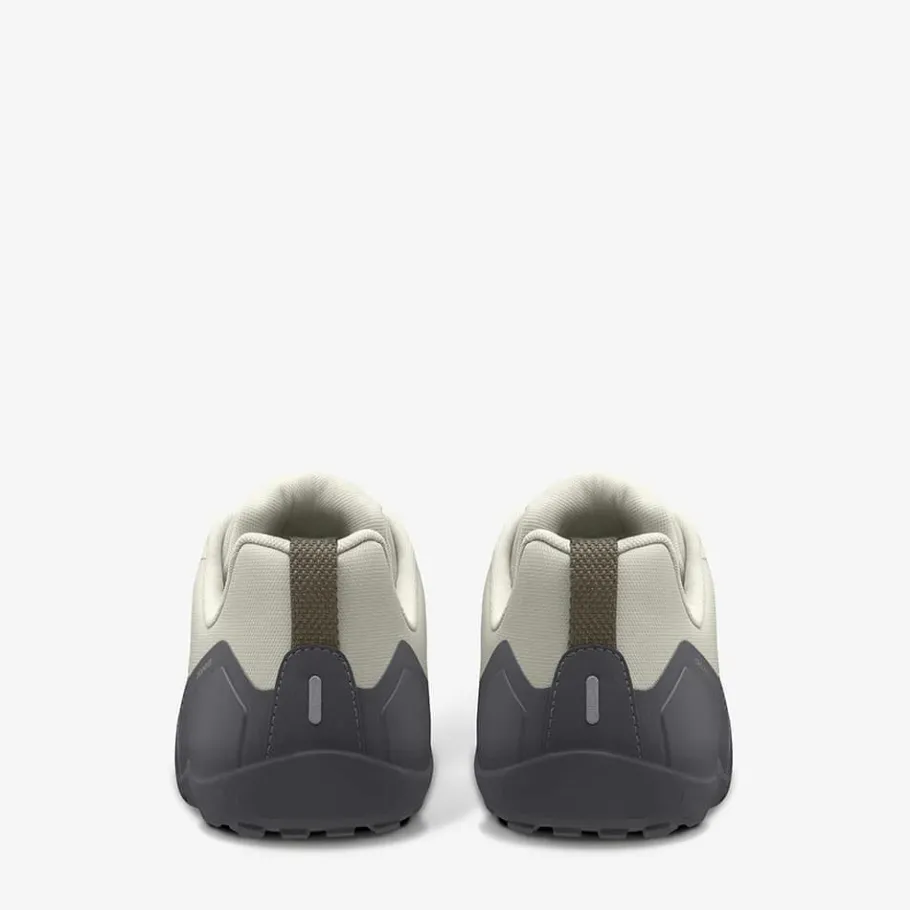 Best Groundies ® All Terrain Low Wp Women Beige