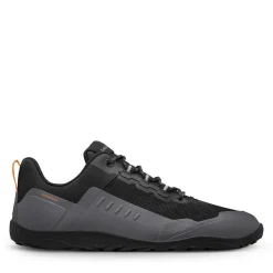 Online Groundies ® All Terrain Low Wp Women Schwarz