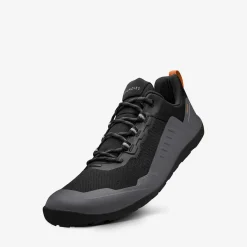 Sale Groundies ® All Terrain Low Wp Women Schwarz