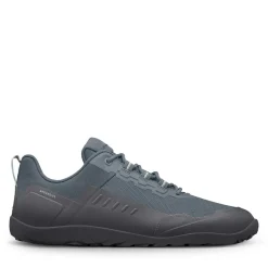 Discount Groundies ® All Terrain Low Wp Women Blau
