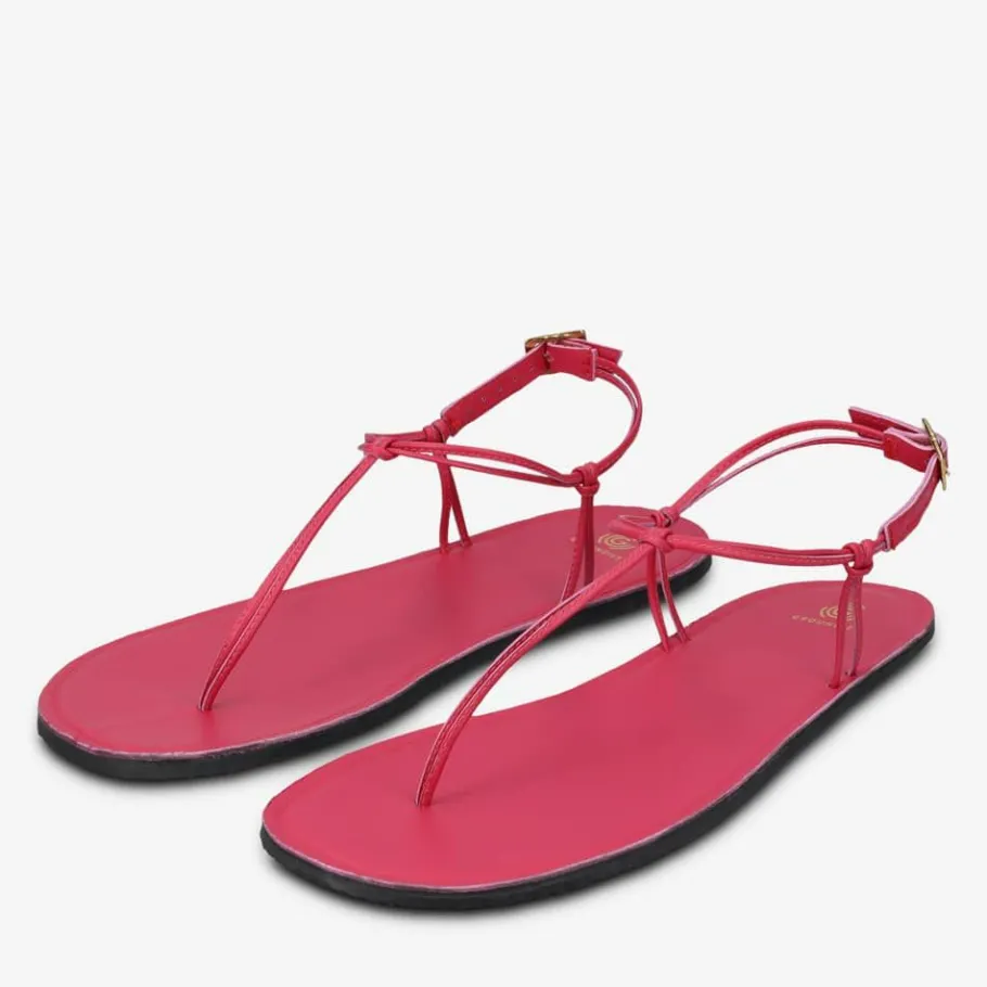 Online Groundies ® Amalfi Women Pink