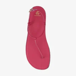 Online Groundies ® Amalfi Women Pink