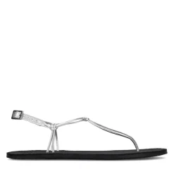 Hot Groundies ® Amalfi Women Schwarz/Silber