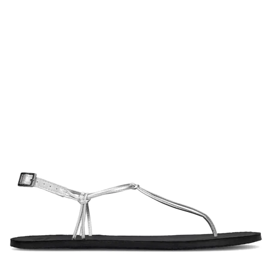 Hot Groundies ® Amalfi Women Schwarz/Silber