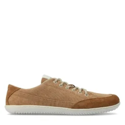 Sale Groundies ® Amsterdam Barefoot+ Women Camel