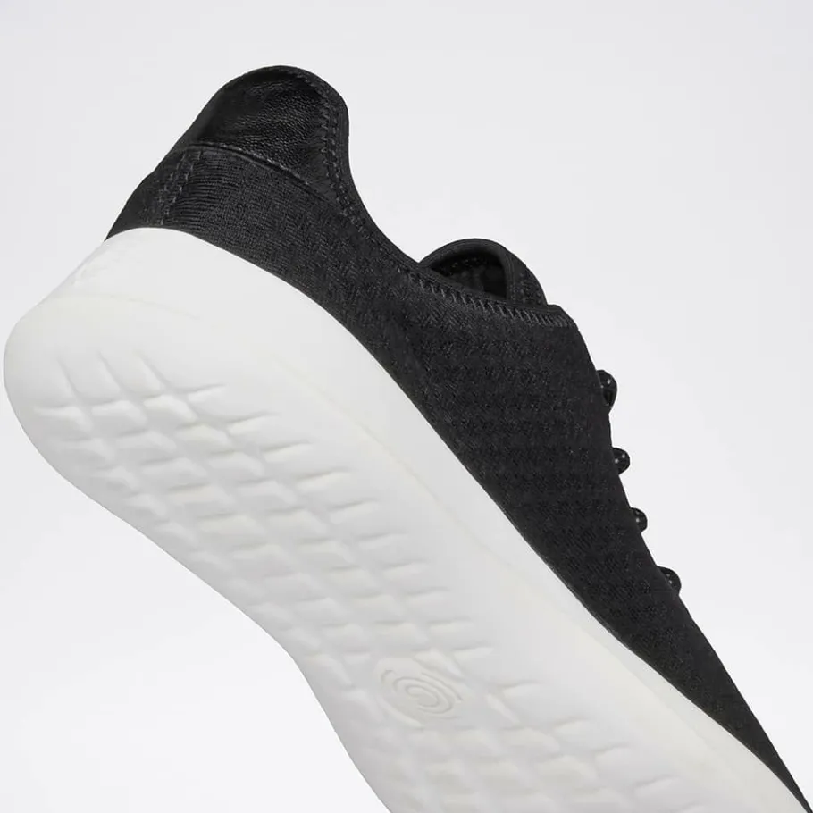 Fashion Groundies ® Balance Vegan Men Schwarz