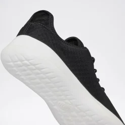 Outlet Groundies ® Balance Vegan Women Schwarz