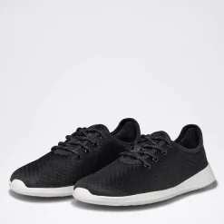 Outlet Groundies ® Balance Vegan Women Schwarz