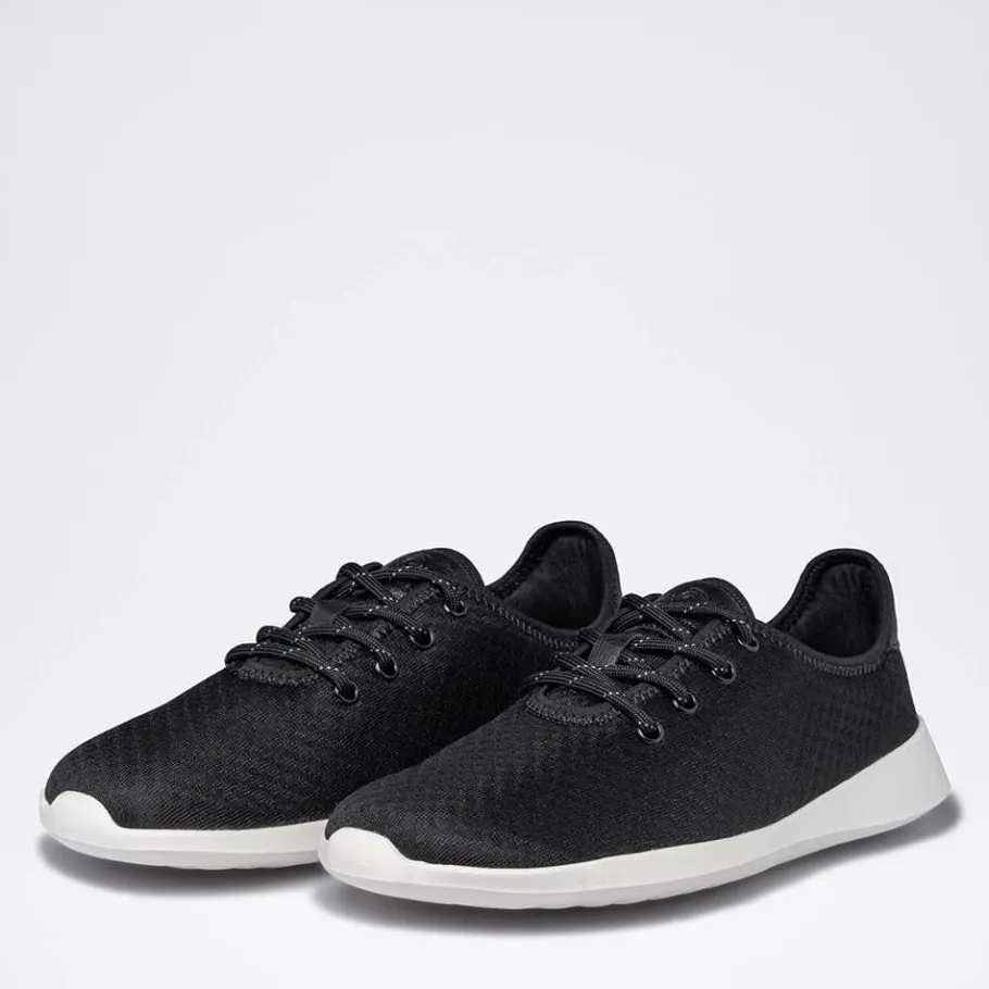 Outlet Groundies ® Balance Vegan Women Schwarz