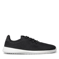 Discount Groundies ® Balance Vegan Women Schwarz