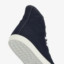 Sale Groundies ® Brooklyn High Men Blau