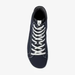 Sale Groundies ® Brooklyn High Men Blau