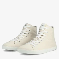 Hot Groundies ® Brooklyn High Women Beige
