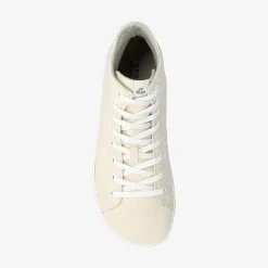 Hot Groundies ® Brooklyn High Women Beige