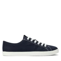 Online Groundies ® Brooklyn Low Men Blau