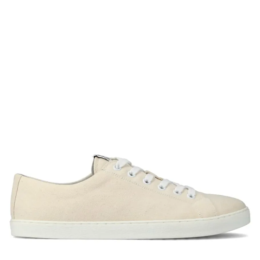 Best Groundies ® Brooklyn Low Women Beige