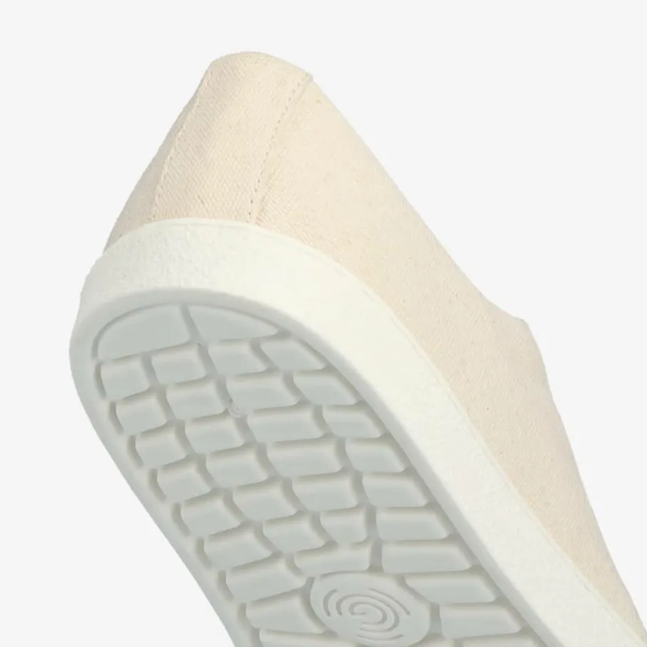 Best Groundies ® Brooklyn Low Women Beige
