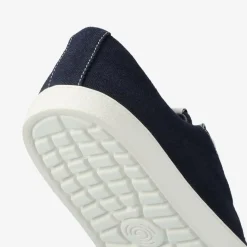 Clearance Groundies ® Brooklyn Low Women Blau