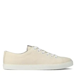 Outlet Groundies ® Brooklyn Low Women Beige