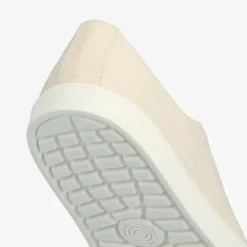 Outlet Groundies ® Brooklyn Low Women Beige