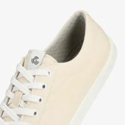 Outlet Groundies ® Brooklyn Low Women Beige