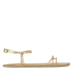 Discount Groundies ® Cadiz Women Gold