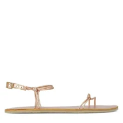 Online Groundies ® Cadiz Women Rose