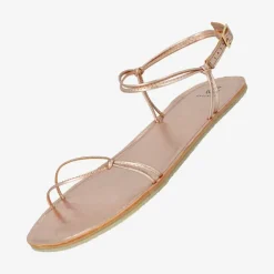 Online Groundies ® Cadiz Women Rose