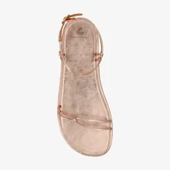 Online Groundies ® Cadiz Women Rose