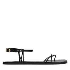 Sale Groundies ® Cadiz Women Schwarz