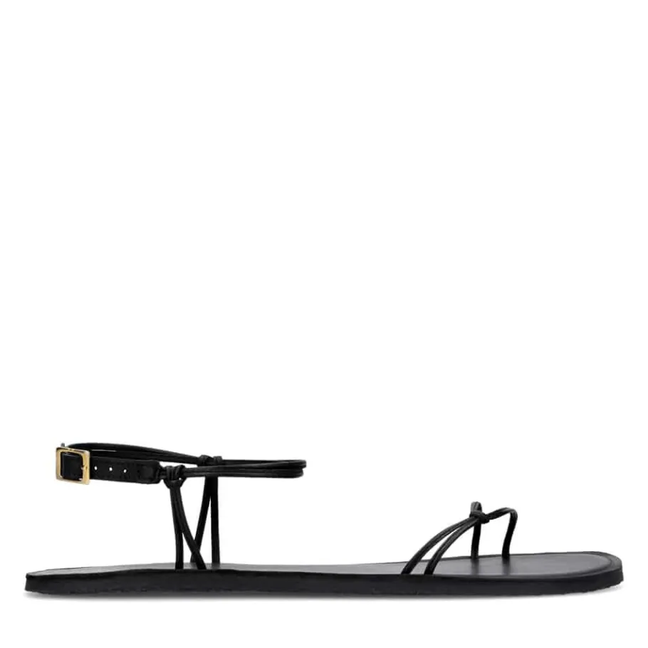 Sale Groundies ® Cadiz Women Schwarz