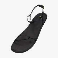Sale Groundies ® Cadiz Women Schwarz