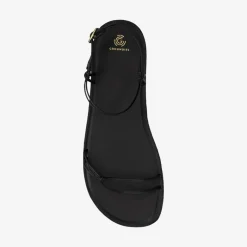 Sale Groundies ® Cadiz Women Schwarz
