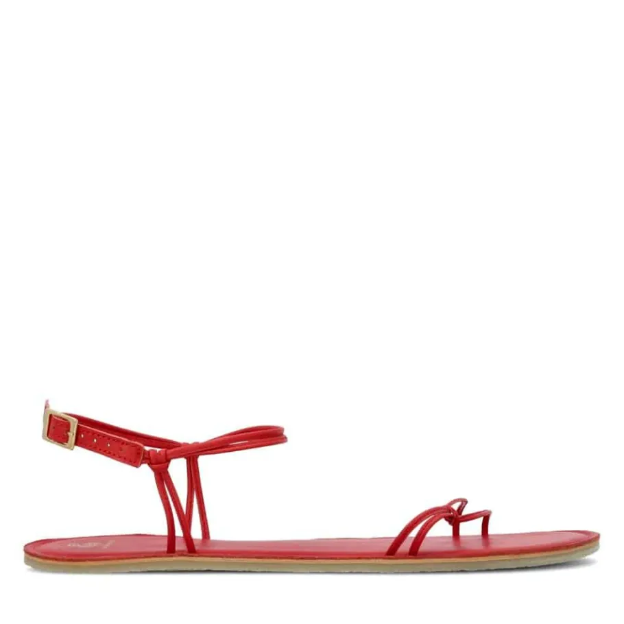 New Groundies ® Cadiz Women Rot