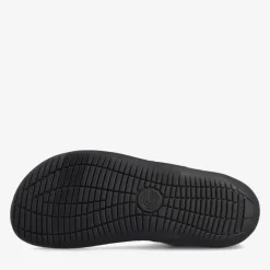 Clearance Groundies ® Camden Barefoot+ Women Dunkelbraun