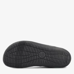 Hot Groundies ® Camden Mid Barefoot+ Women Schwarz