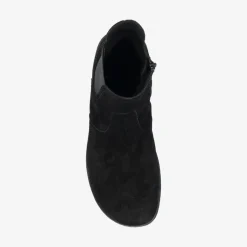Outlet Groundies ® Camden Mid Women Schwarz