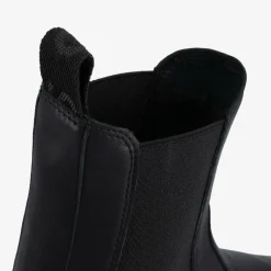 Fashion Groundies ® Camden Women Schwarz