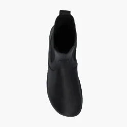 Fashion Groundies ® Camden Women Schwarz